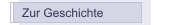 Zur Geschichte