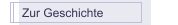 Zur Geschichte